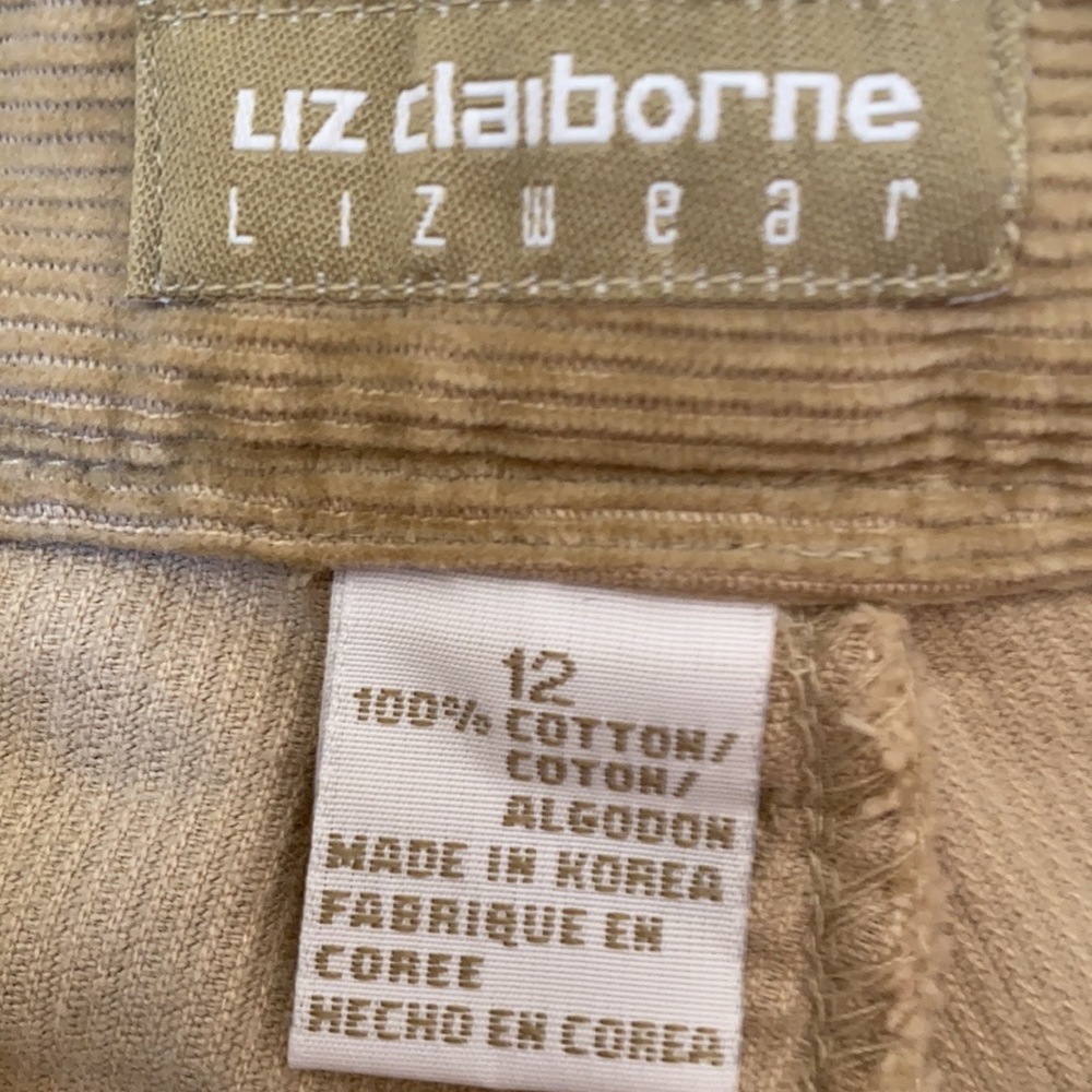 Jeans - Picture 4 of 8